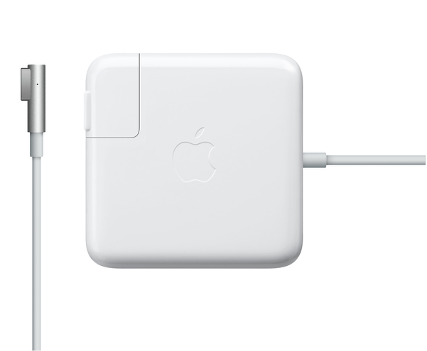 85W Mac Book Pro Charger, Replacement AC 85w 2T-Tip Connector Power Adapter,Laptop Charger Compatible with MacBook pro & Mac Book Pro 13 inch-15 inch Retina After Mid 2012