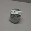 Better Biscuit Hockey Puck Shooter-4 Pack, Dark Green