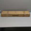 Fender Bracket (28" Length), for Full Radius Fender or Half Radius Fender.