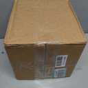 WILSON NBA DRV Series Basketball, Size 6 - 28.5"