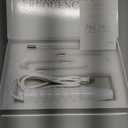 High Frequency Wand - Portable Device, Facial Wand
