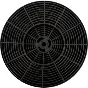 CFK4 Range Hood Carbon Filter Compatible with Cosmo 5MU30 / 5MU36 Filter