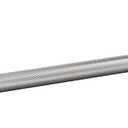 Amerock Bronx 18" Chrome Towel Bar