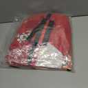 Disguise Boys Cobra Kai Eagle Fang Kids Costume, Official Cobra Kai Cosutme Gi With Belt and Pants (L (10-12))