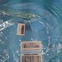 Orzbow Baby Beach Tent, Large Pop Up Beach Tent Sun Shelter with Mosquito Net, UPF 50+ UV Protection Sun Shelter, Portable with Carry Bag & 4 Stakes, Baby Summer Essentials for Boys and Girls, Green