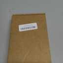 65W/45W Laptop Charger Fit for Dell Inspiron 15 3000 5000 7000 3511 3535 3530 3520 3521 3525 5620 5625 3552 5420 5425 5579 Latitude 3310 3420 3540 Vostro 3425 3520 5630 AC Power Supply Adapter Cord