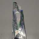 HENCKELS Dynamic Razor-Sharp 5.5-inch Compact Chef Knife, German Engineered Informed by 100+ Years of Mastery, Black/Stainless Steel