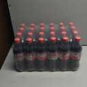 4 x Coca-Cola Cherry Soda Soft Drink, 16.9 fl oz, 6 Pack (EXP 06/29/26)