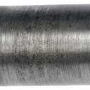 Dorman 630-213 Rear Driver Side Drive Axle Shaft Compatible with Select Ford Models