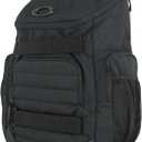 Oakley Enduro 3.0 Big Backpack, Blackout, OneSize