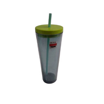 Plastic Tumbler 26OZ
