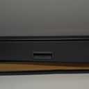 Cargo Cover for Subaru Forester 2025 Accessories Trunk Cover Rear Trunk Organizer Security Cover Shielding Shade, Black, SF2025