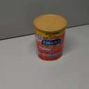 Enfagrow Premium Toddler Milk Nutritional Drink, Enfagrow Toddler Drink, Try Our Brain-Supporting Trio, 32oz Can (2 Pound (Pack of 1))