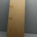 Rain Guards Compatible with Subaru Crosstrek 2024 2025 & Impreza 2024-2025 Side Window Deflectors Window Rain Guards Out-Channel Guard Deflector Vent Visor-4pcs