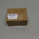 3 Channel Chase Controller with Push Button, Christmas Light Controller with 16 Dazzling Functions, Memory Function, Weatherproof, for Indoor Outdoor Holiday Lighting Displays (3 Channel)