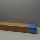 20ft Reach Car Wash Brush with Long Handle-Car Cleaning Kit with 4-12FT Extension Pole, Ultimate RV,Truck Wash Set with Soft Brush, Tire Brush, Window Squeegee, Mitt, Microfiber Cleaning Mop