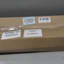 2026 UpgradedW11130362 WTW5000DW2 WTW5000DW3 WTW5000DW1 MVWX655DW1 MVWC565FW2 MVWC565FW1 Washer Suspension Rod Kit for Whirlpool Maytag Kenmore Washer - Replaces W10594080 W10735786 W10748956