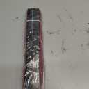 PHILIPS ICN-2P32-N BALLAST