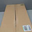 Lap Board (Natural) (3/16"H x 30 1/2"W x 12 1/2"D)