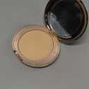 Charlotte Tilbury Airbrush Flawless Finish Setting Powder - Pore-Blurring Pressed Powder for Face Makeup to Minimize Shine with a Soft-Focus Finish (2 Medium - medium to medium deep)