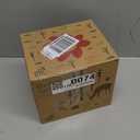 Elk and Friends 14oz Stainless Steel Kids + Toddler Drinking Cups | The Original Mason Jar with Sleeves + Lids | Silicone Straws | Smoothies | Storage Jar | Spill Resistant | Dishwasher Safe | 4 Pack (Sage/Blush/Lilac/Misty Blue)