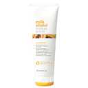 Milk_shake Moisture & More Conditioner Creamy Formula To Hydrate And Soften Dry Hair For Smoother, Shinier, Easy-To-Manage Hair