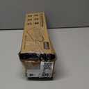 Pecute Pet Heating Pad, Dog Heated Pad with Chew Resistant Cord, Waterproof Layer, Warming Cat Heated Pads, Indoor Pet Heating Pads for Dogs Cats, Auto Temp Control with Washable Cover, 15.7" x 12.6"