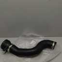 AUCERAMIC 667-303 Intercooler Hose Fit for 2013-2016 Chevy Cruze 1.4L Replace#13398479