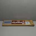 Rockler Pro Shelf Drilling Jig