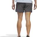 adidas Men's Axis Woven Training Shorts (S)