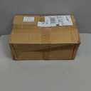 XIEEIX Child Bike Seat, Kids Bike Seat with Guardrail, High Seat Cushion Backrest Mountain Bike Child Bike Seat, Bicycle Child Safety Seat for Children from 1 to 3 Years Old