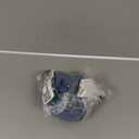 Satuun Women's 3/4 Sleeve Shrugs Lightweight Open Front Cropped Cardigan for Women, Large