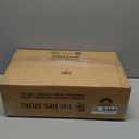 Shoe Covers Dispenser Containing 200pcs Shoe Covers Disposable Non Slip High Quality Automatic Shoe Cover Machine with Disposable Shoe Covers for Indoors for Most Occasion and Shoes Size