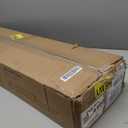 LIEKUMM Loading Ramp for Pickup Trucks, 74" L x 9" W Loading Ramp, 880LBS Capacity Shed Ramps, Steel Loading Ramps for Motorcycle, ATV, Lawn Mower and Carts, Pack of 2