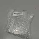 OSTENT Hard Crystal Game Case Clear Cover Shell for Nintendo NDSiLL NDSiXL