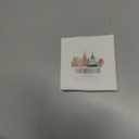 Retirement Gifts for Women & Men: Retirement Ornaments, Farewell Gifts for Retiring Coworkers, Retired Gift for Coworker, Friend, Boss, Employee, Teacher, Nurse  Christmas OrnamentsStyle E