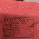 INNERSY Period Underwear for Women High Waisted Leak-Proof Postpartum Menstrual Panties 3-Pack (Dark Vintage, Medium)