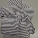 Graco Pack n Play Playard Fitted Sheets