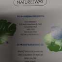 NATUREZWAY Cleaning Cloth 2 Pack, 2 Count