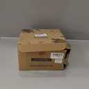 JEWHITENY Poly Gel Nail Kit 28 Colors Nude Gray Glitter with Nail Lamp Base Top Coats Builder Gel All-In-One Set Ideal for Designs DIY At Home Need U V Lamp Curing