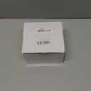 2402975S Oil Filter Diverter Adapter With Drip Lip for Kohler CH25GS CH730S CH740GS CH25S CH22S CH25 CH620 18 22 23 25HP