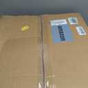 Exam Light 12W LED Medical Exam Lamp Mobile Surgical Examination Lamp Stainless Steel 5-Legged Base