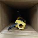 DEWALT DWE7800 4.7 Amp Electric Drywall Sander
