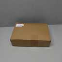 12 Pcs Fake Burgundy Roses Artificial Flowers with Long Stem, Goth Birthday Decorations, Gothic Wedding Decor, Halloween Dark Flower Arrangement,Faux Silk Rose Bouquet Realistic, Large (Wine Red)