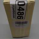 Gaoye Professional Reading Glasses for All Day - Computer Readers with Blue Light Protection - Value Pack (A2-5 Pack Flower Vibes)