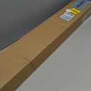 Greenworks Replacement Pole Hedge Power Head Attachment for Model 1301302 / PSPH40B210