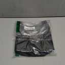 Trave Medium Makeup Brush Buddy Makeup Brush Holder Bag Cosmetic Kits Beauty Accessories Storage Organizer Bag with 4 Dividers & Shoulder Straps