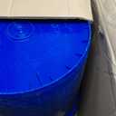 FoamDaddy Professional Strength Ready Foam Solution Makes 300-400 Gallons of Foam Party Fun High Stacking, Hypoallergenic Designed for Any Foam Machine 5 Gallons