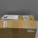 AUTOBABA Engine Oil Cooler Filter Housing Assembly with Gaskets Compatible with 20112021 Chevy Cruze Limited Sonic Trax Buick Encore 1.4L Replaces 918428 55566784 55565388 8817991400