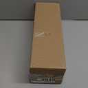 LBW Grow Light with Stand, Full Spectrum LED Plant Light, Floor Grow Lamp with 63" Adjustable Tripod, 4H/8H/12H Timer, 6 Dimmable Brightness, Ideal for Tall Plants